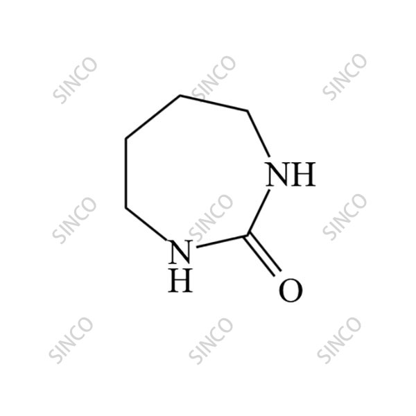 Tenapanor Impurity 2