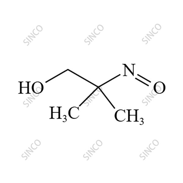 Tucatinib Impurity 15