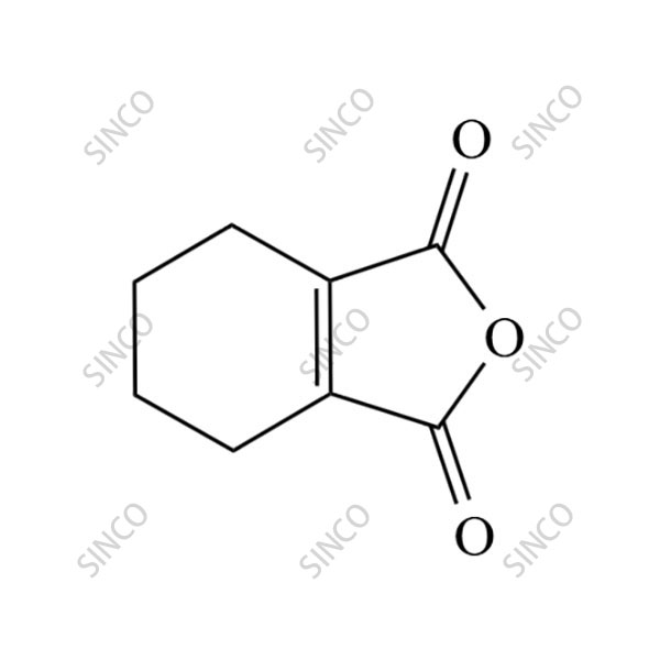 Tetramethylene maleic anhydride