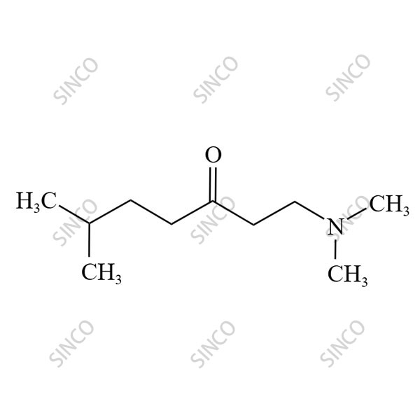 Tetrabenazine Impurity 3