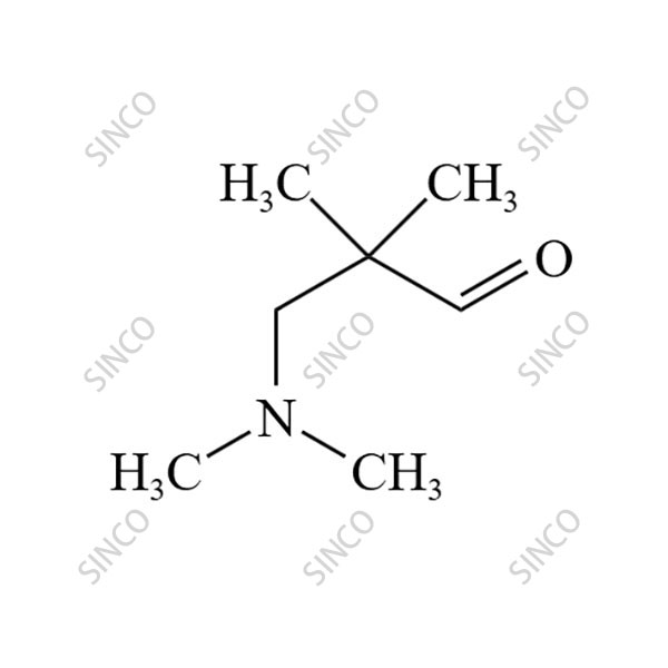 Tetrabenazine Impurity 4