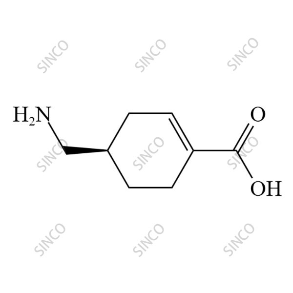 Tranexamic Acid Impurity 12