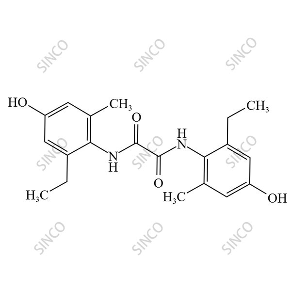 Tegoprazan Impurity 89
