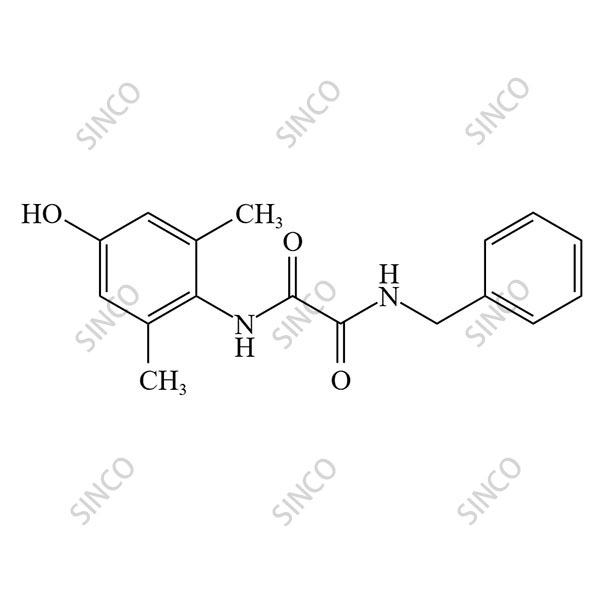 Tegoprazan Impurity 90