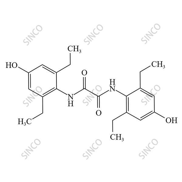 Tegoprazan Impurity 91