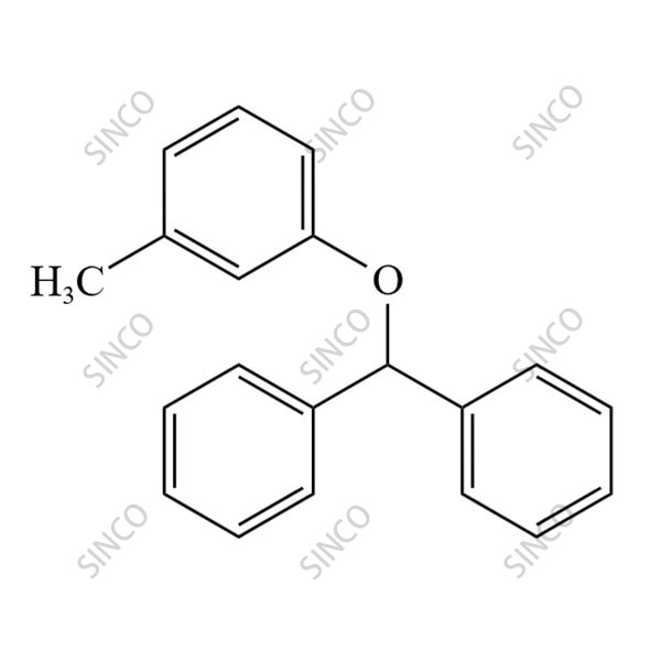 Tazobactam Impurity 9