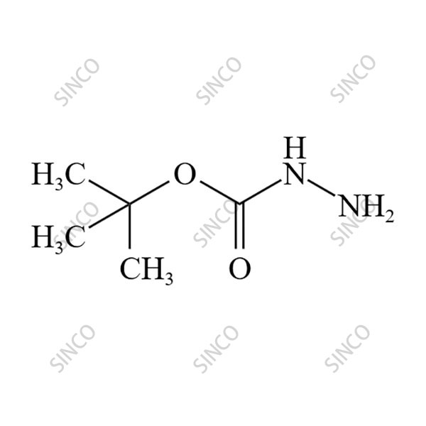 tert-Butyl carbazate