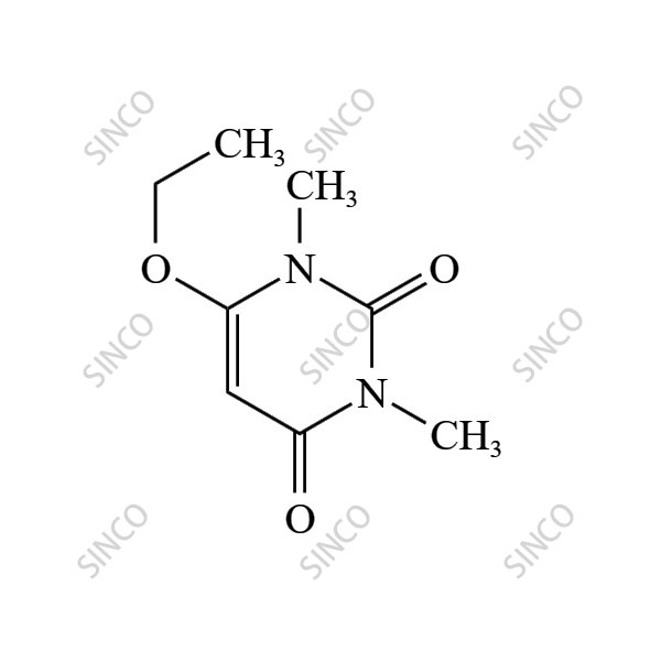 Urapidil Impurity 41