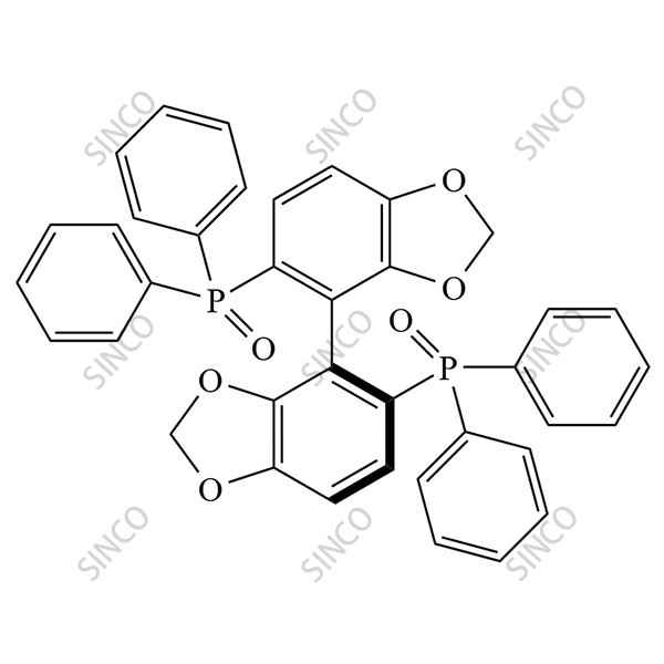 Upadacitinib Impurity 92