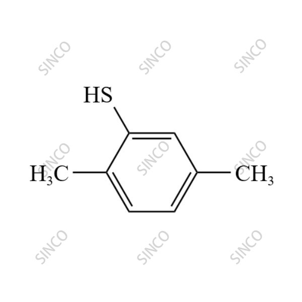 Vortioxetine Impurity 64