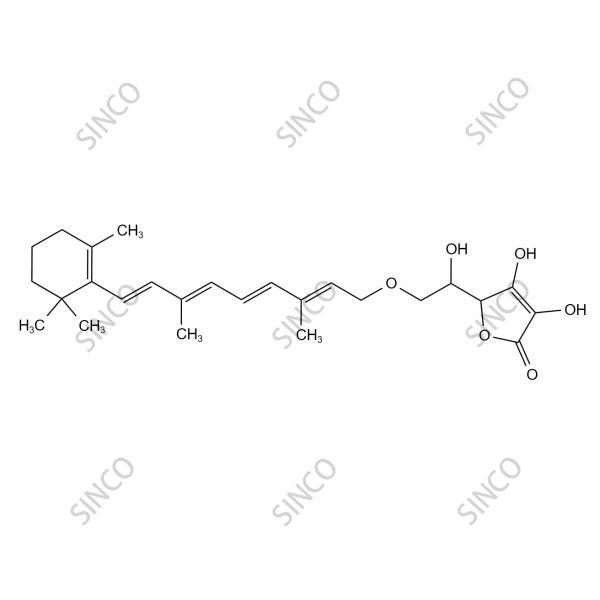 Vitamin K1 Impurity 41