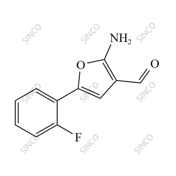 Vonorazon Impurity 6
