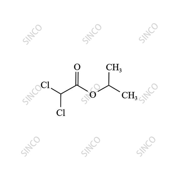 Vildagliptin Impurity 59