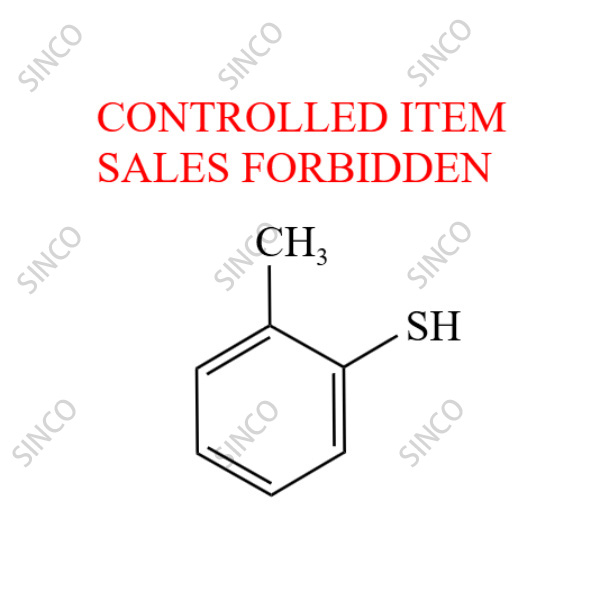 Votioxetine Impurity 3