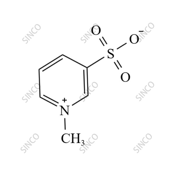 Vonoprazan Impurity 144