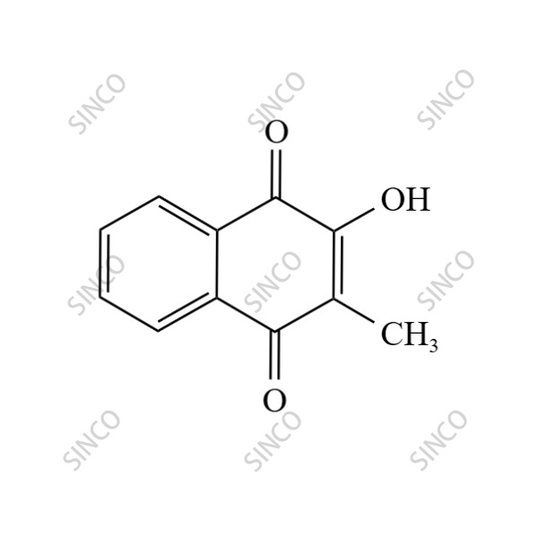 Vitamin K1 Impurity 47