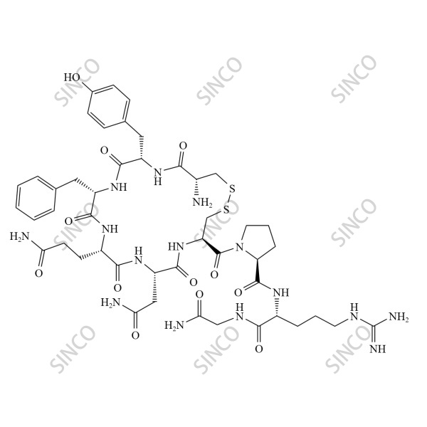 Vasopressin