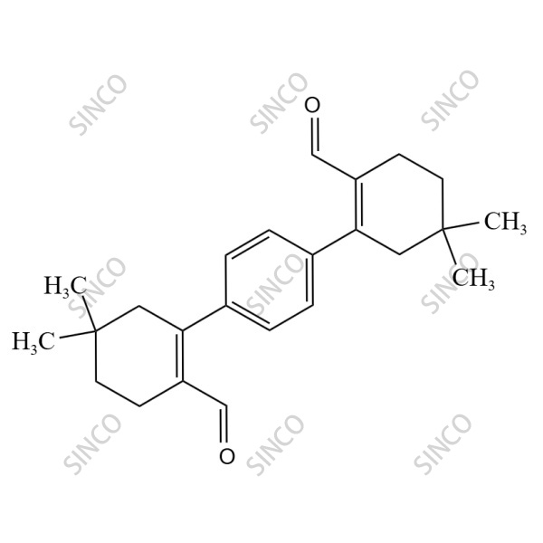 Venetoclax Impurity 111