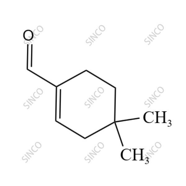 Venetoclax Impurity 114