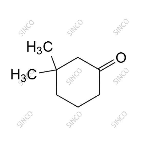 Venetoclax Impurity 118