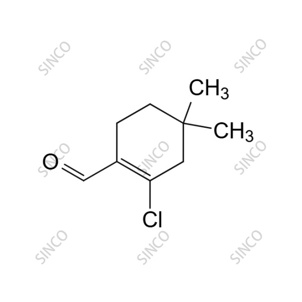 Venetoclax Impurity 116