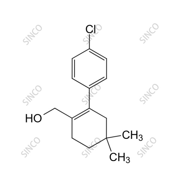 Venetoclax Impurity 117