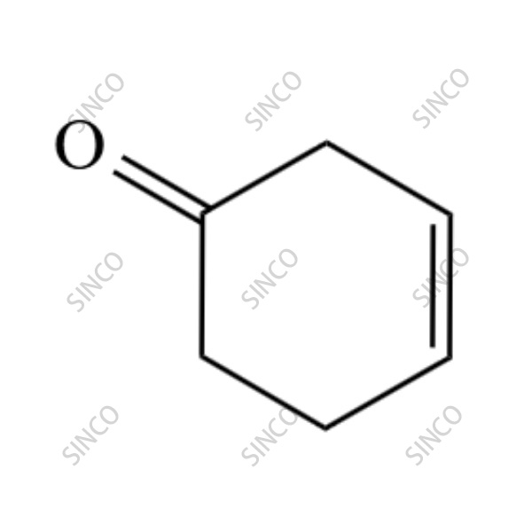 Venlafaxine Impurity 11