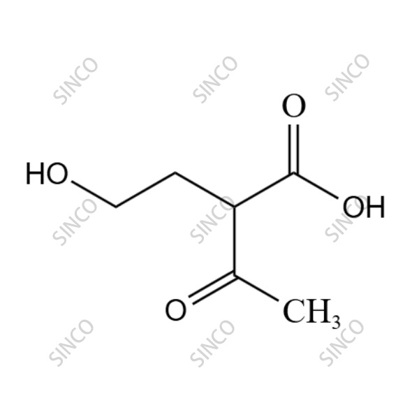 Valproic Acid Impurity 30