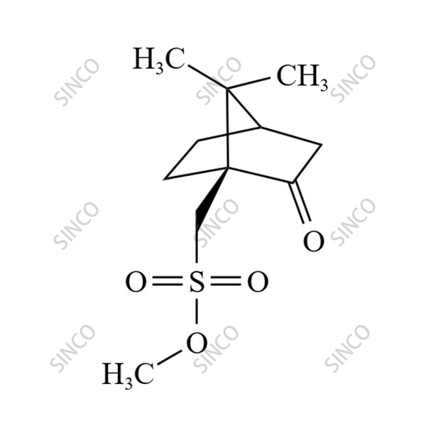 Voriconazole Impurity 24