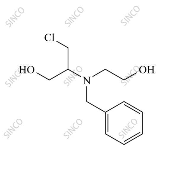 Viloxazine Impurity 4