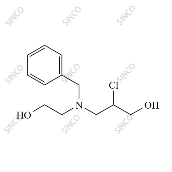 Viloxazine Impurity 5