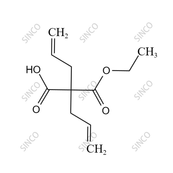 Valproic Acid Impurity 32