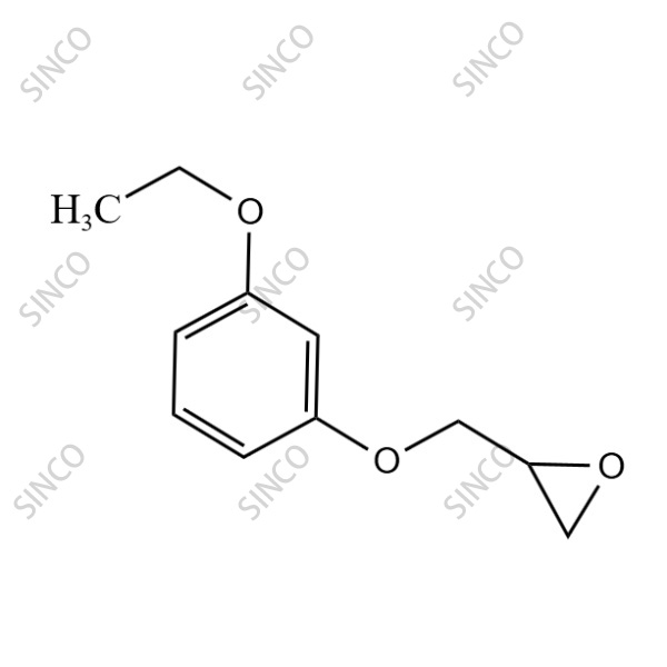 Viloxazine Impurity 6