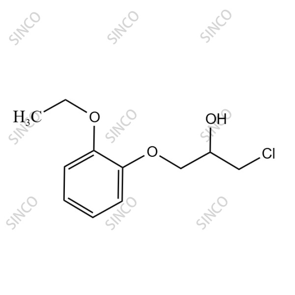 Viloxazine Impurity 7
