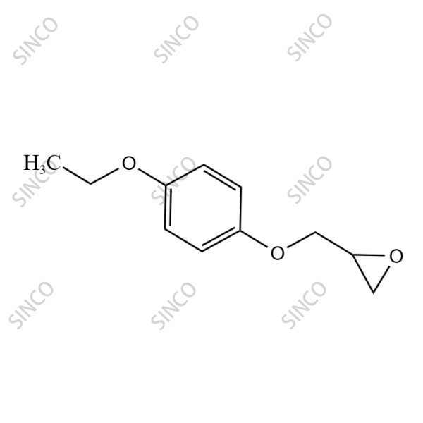 Viloxazine Impurity 8