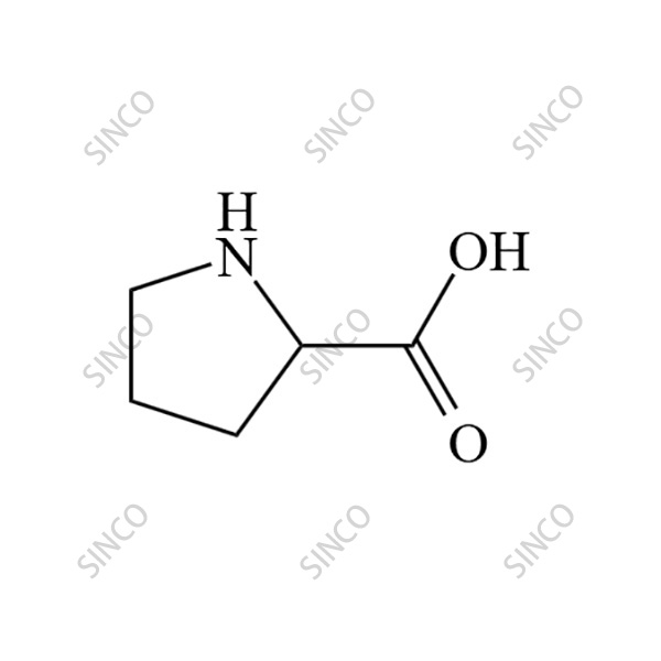 Vigliptin Impurity 3