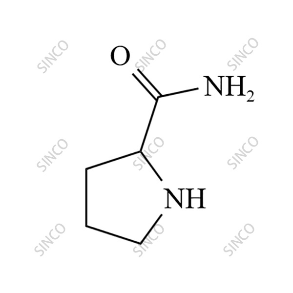 Vigliptin Impurity 30