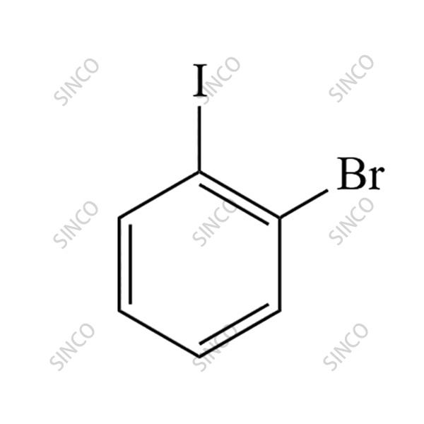 Vortioxetine Impurity 29
