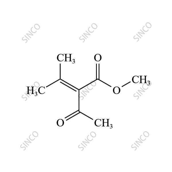 Valproic Acid Impurity 23