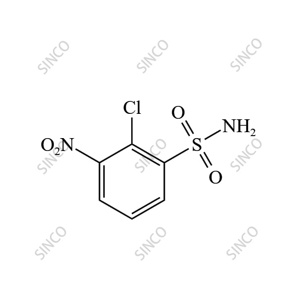 Venetoclax Impurity 59