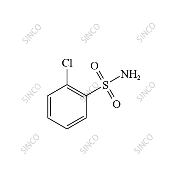 Venetoclax Impurity 60
