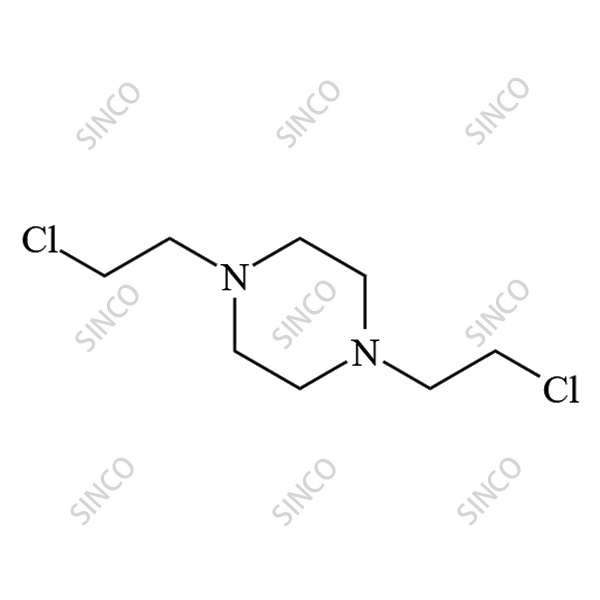 Vortioxetine Impurity 51