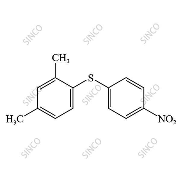 Vortioxetine Impurity 53