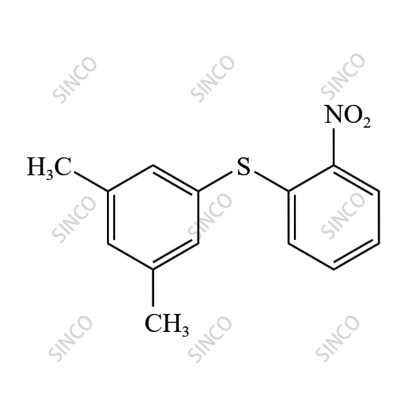 Vortioxetine Impurity 54