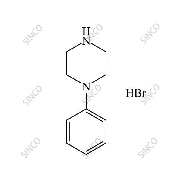 Vortioxetine Impurity 2 HBr