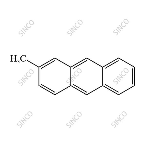 Vitamin K1 Impurity 38