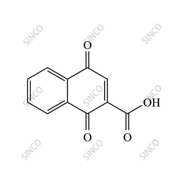 Vitamin K1 Impurity 39