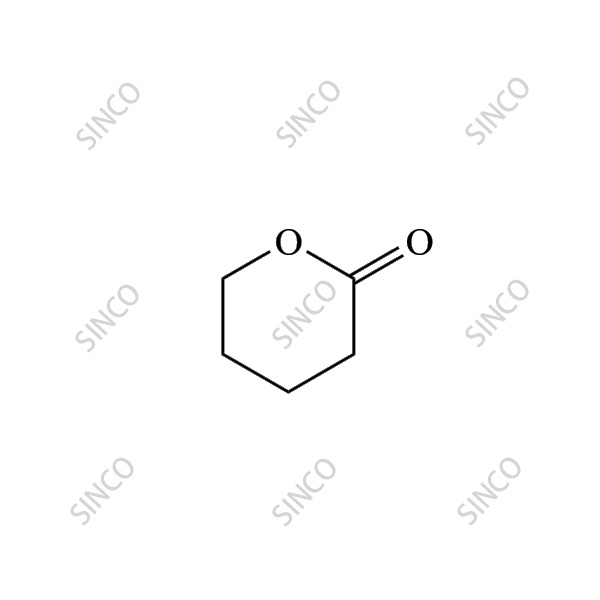 δ-Valerolactone