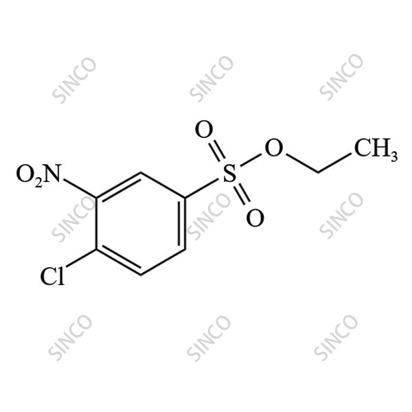 Venetoclax Impurity 62