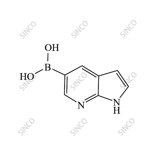 Venetoclax Impurity 65